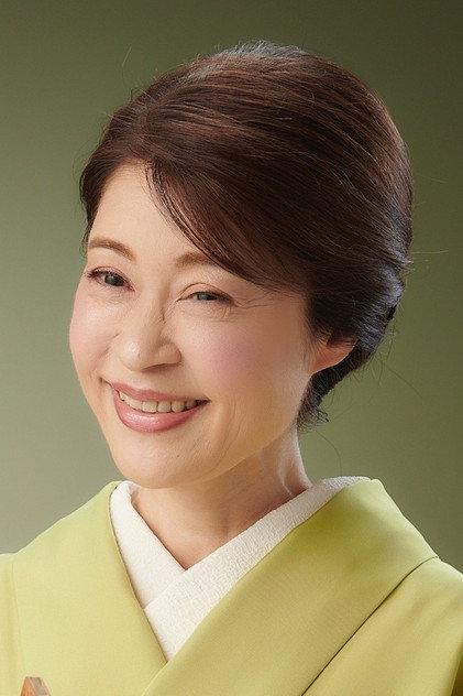 Teiya Ichiryusai - Actor Profile Photo