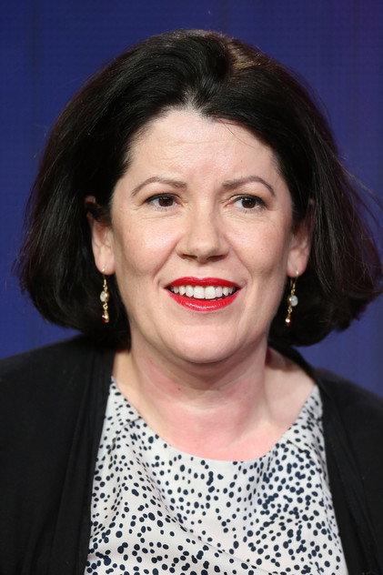 Pippa Harris - Actor Profile Photo