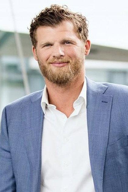 Jan Wachtel - Actor Profile Photo