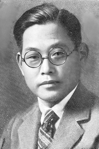 Henry Kotani - Actor Profile Photo