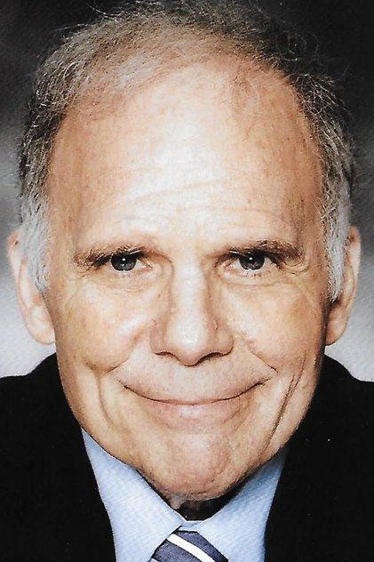 Ron Cummins - Actor Profile Photo