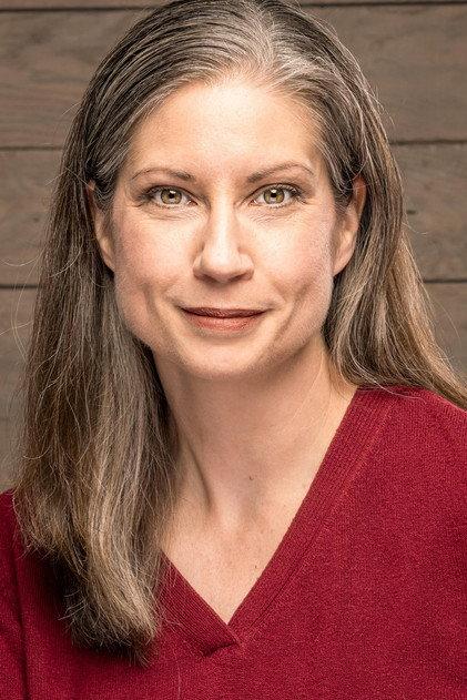 Cassandra Schomer - Actor Profile Photo