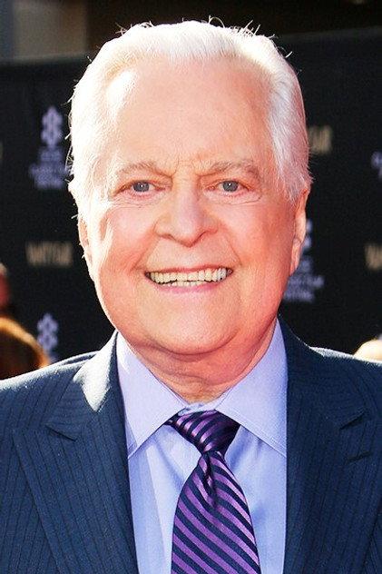 Robert Osborne - Actor Profile Photo
