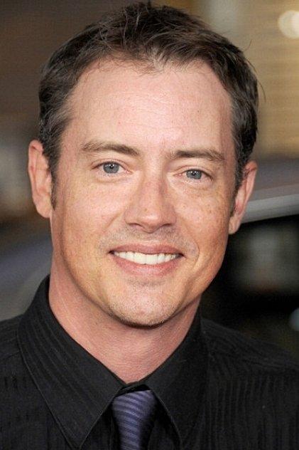 Jason London - Actor Profile Photo