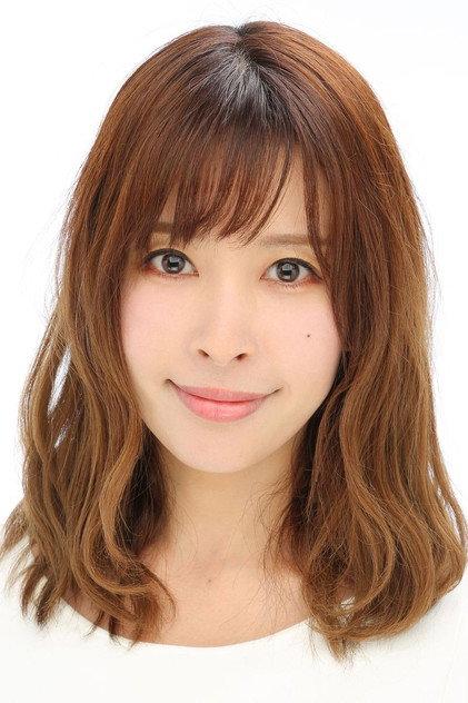 Fumie Mizusawa - Actor Profile Photo