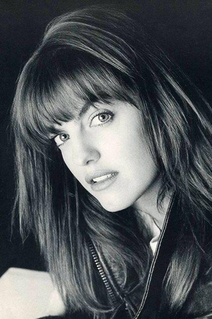 Tiffany Salerno - Actor Profile Photo