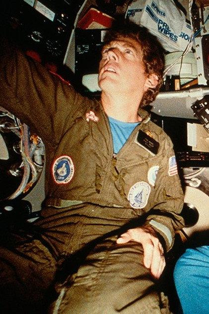 Dudley Foster - Actor Profile Photo