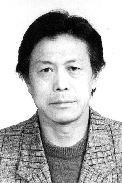 Ma Jingwu - Actor Profile Photo