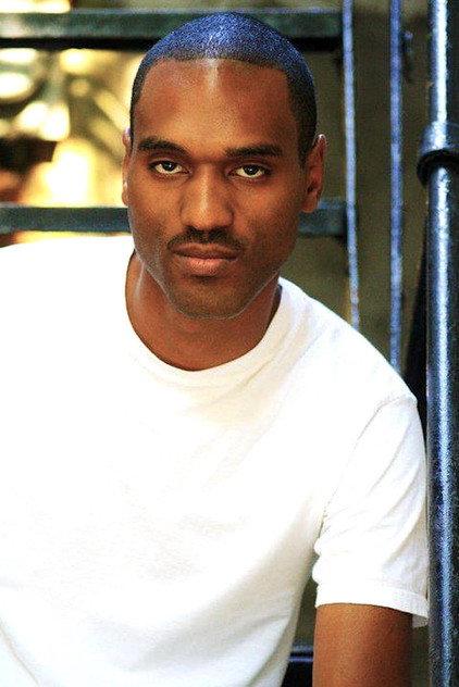 Walter DeShields - Actor Profile Photo