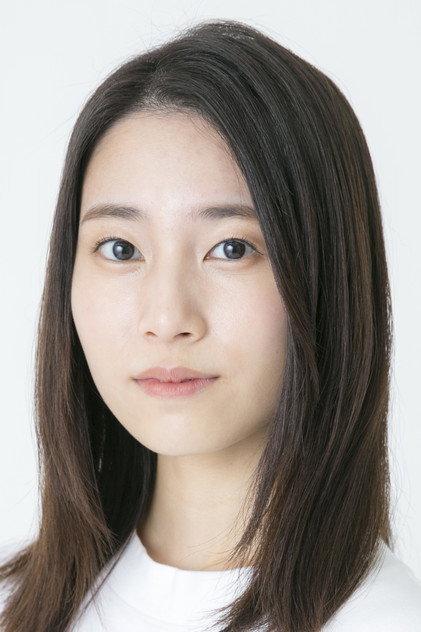 Fuyuna Asakura - Actor Profile Photo