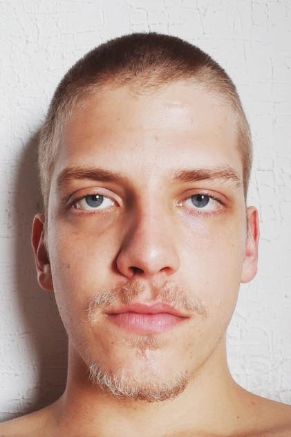 Bruno Hoffmann - Actor Profile Photo