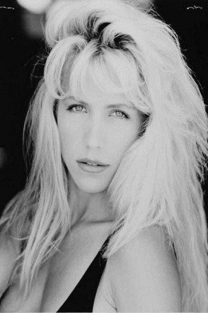 Avalon Anders - Actor Profile Photo