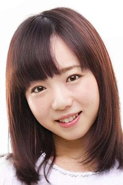 Arisa Noto - Actor Profile Photo