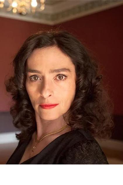 Brana Bajic - Actor Profile Photo