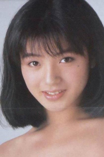 Keiko Nakazawa - Actor Profile Photo