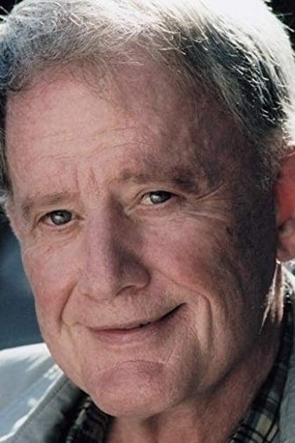 Jim Antonio - Actor Profile Photo