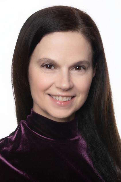 Denise Marie Whalen - Actor Profile Photo