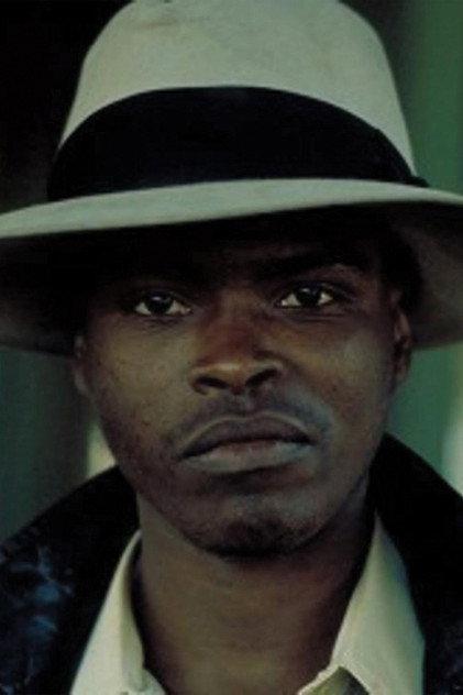 Maurice Leon Havis - Actor Profile Photo