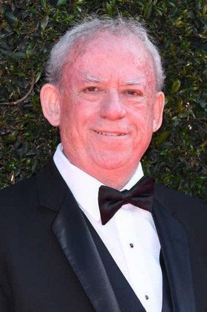 Dick Maitland - Actor Profile Photo