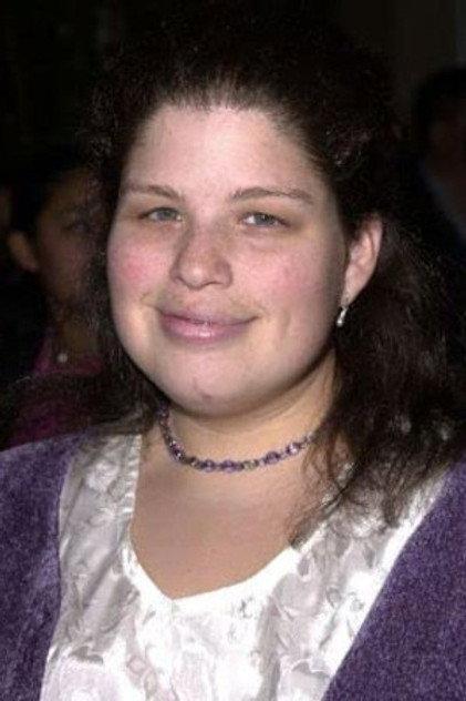 Lori Beth Denberg - Actor Profile Photo