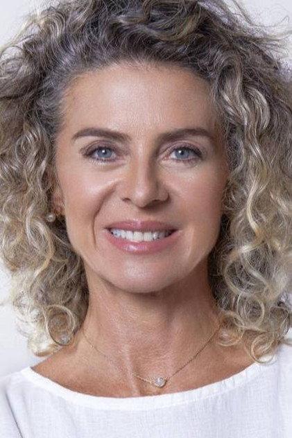 Margarita Rosa de Francisco - Actor Profile Photo