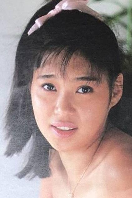 Seira Kitagawa - Actor Profile Photo