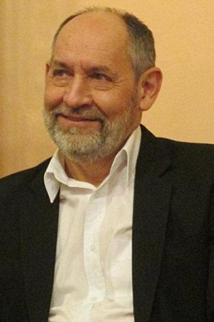 Zbigniew Waleryś - Actor Profile Photo
