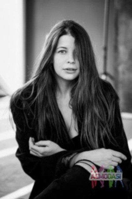 Natalya Mazur - Actor Profile Photo