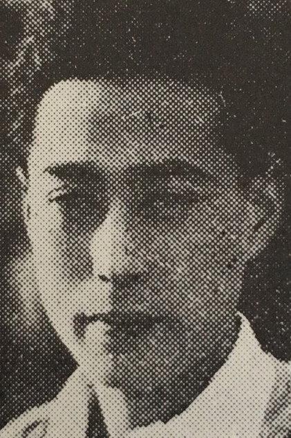 Soichi Kunijima - Actor Profile Photo