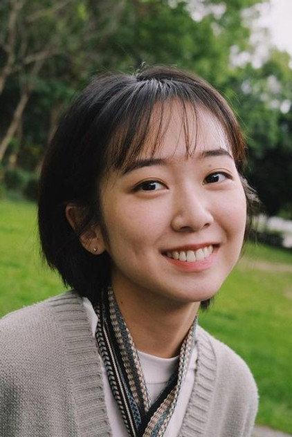 Frances Cheng - Actor Profile Photo