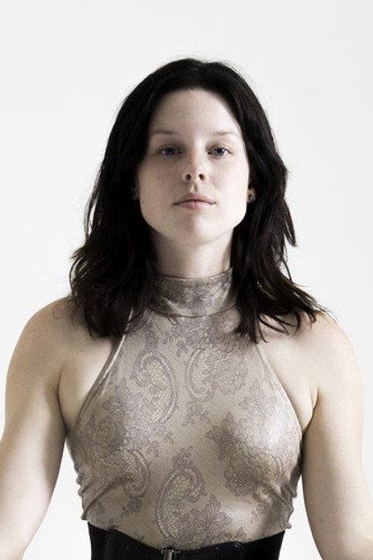 Heather Bull - Actor Profile Photo