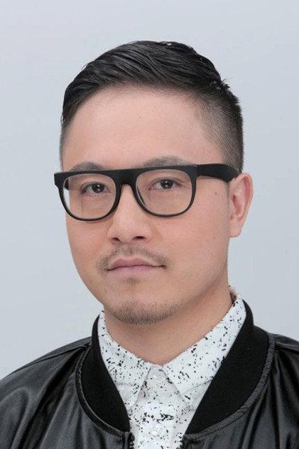 Liu-Kong Ha - Actor Profile Photo