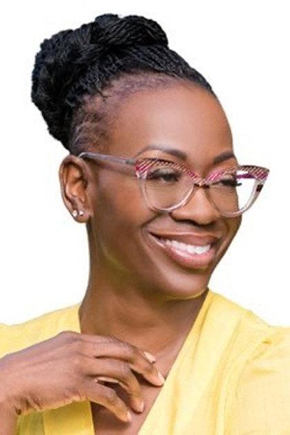 Nina Turner - Actor Profile Photo