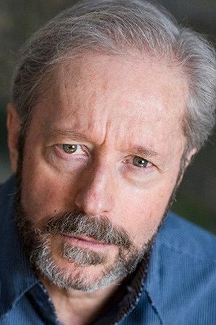 John Bluethner - Actor Profile Photo