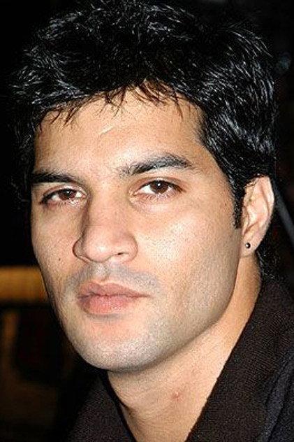 Vikas Sethi - Actor Profile Photo