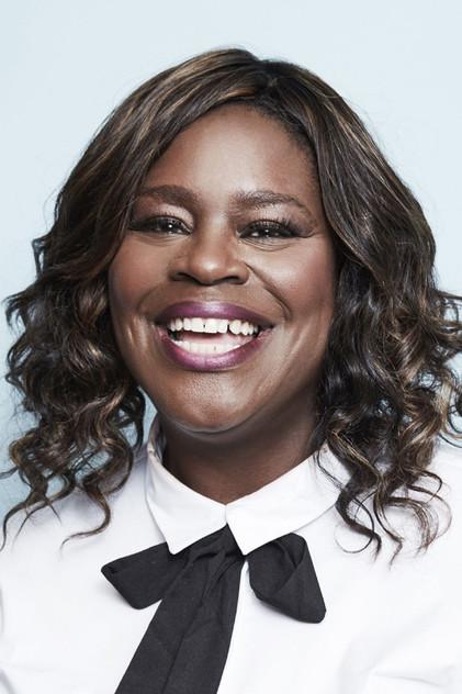 Retta - Actor Profile Photo