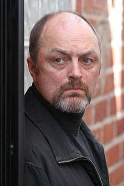 Ron Bottitta - Actor Profile Photo