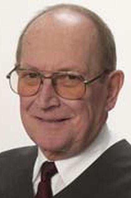 Lorenz Wüthrich - Actor Profile Photo