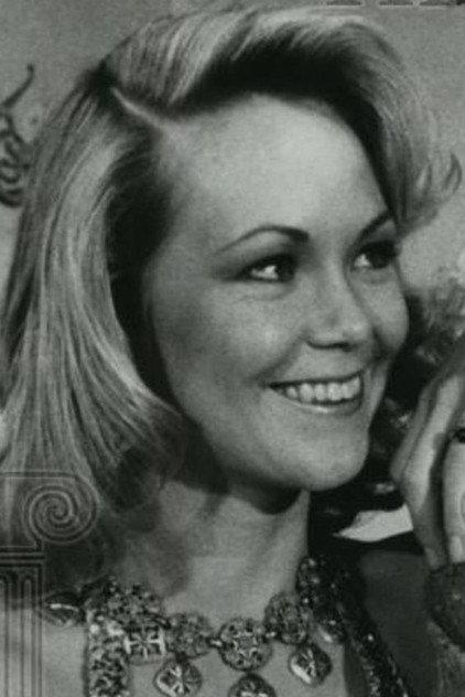 Patrice Rohmer - Actor Profile Photo