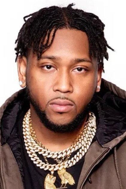 Boi-1da - Actor Profile Photo
