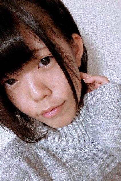 Akane Fujisaki - Actor Profile Photo