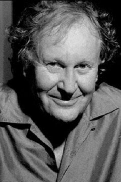 Dennis O'Rourke - Actor Profile Photo