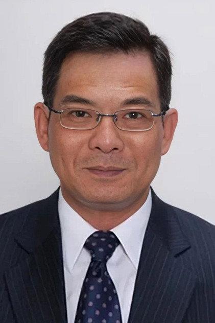 Joseph Lee Kwok-Lun - Actor Profile Photo