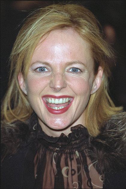 Clare Grogan - Actor Profile Photo