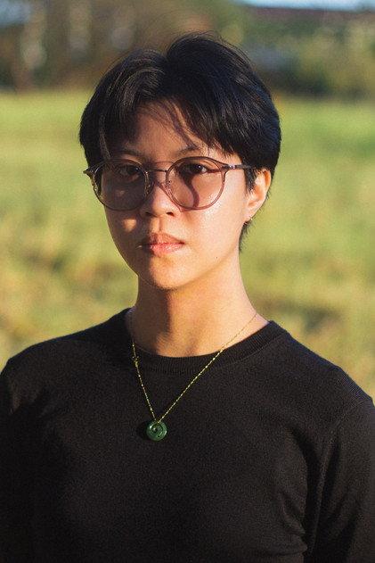Maki Makilan - Actor Profile Photo
