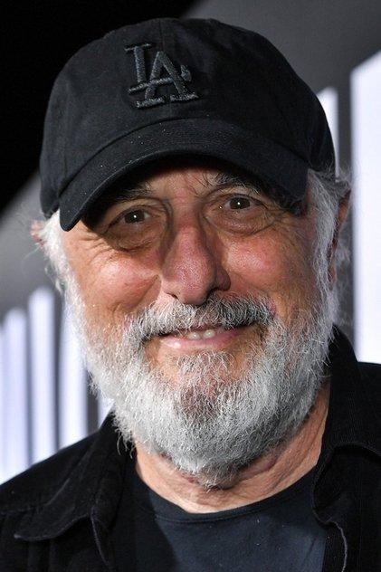 Nick Castle - Actor Profile Photo