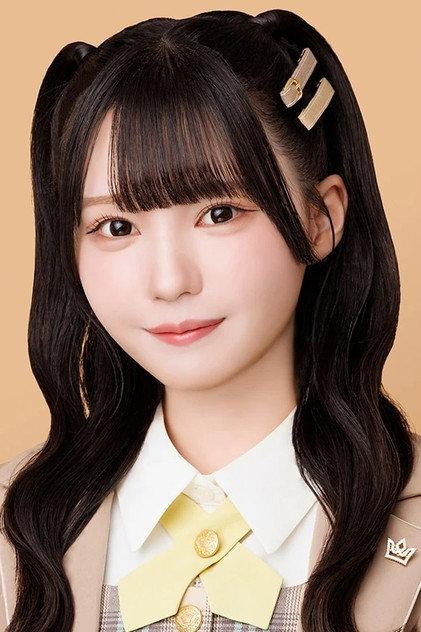 Ichihara Ayumi - Actor Profile Photo