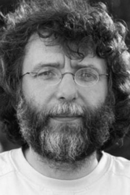 Waldemar Dziki - Actor Profile Photo