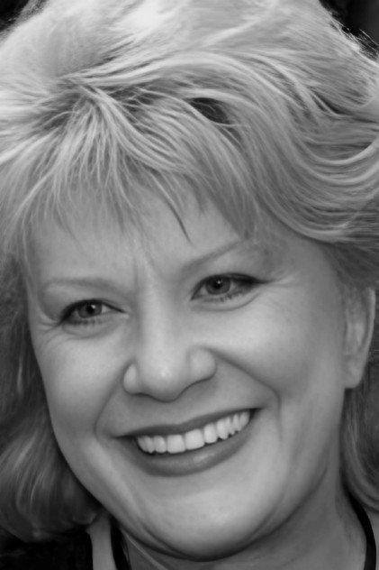 Yelena Obraztsova - Actor Profile Photo