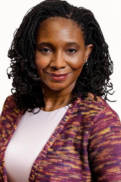 Diana M. Collins - Actor Profile Photo